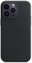 Apple iPhone 14 Pro Max 512GB eSIM Space Black (MQ8X3)