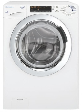 Candy GV 138D3/1-S