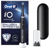 Oral-B iO Series 5N Black