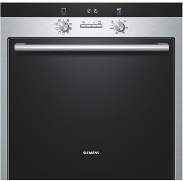 Siemens HB 33BC550