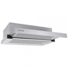 Perfelli TL 6386 I 700 LED
