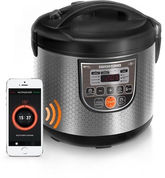 Redmond RMC-M222S SkyCooker