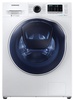 Samsung WD80K52E0ZW