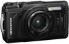 Olympus Tough TG-7 Black (V110030BU000)