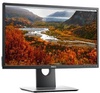 Dell P2217H (210-AJDQ)