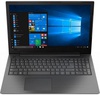 Lenovo V130-15IKB Iron Grey (81HN00JCRA)
