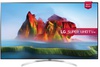 LG 65SJ950