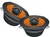 Hertz ECX 130.3
