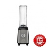 GOTIE GBL-600