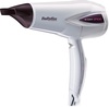 BaByliss D322E