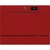Electrolux ESF2400OH