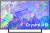 Samsung UE50CU8500