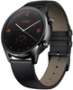 Mobvoi TicWatch C2+ Onyx Black