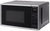 Liberton LMW-2032DSG