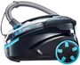 Midea MOD12K