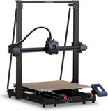 Anycubic Kobra 2 Max