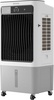 Olimpia Splendid Peler 40 (OS-99207)