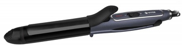 Vitek VT-8424