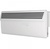 Electrolux ECH/AG-500 PE