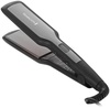 Remington S5525