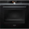 Siemens HB876G8B6