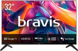 Bravis 32L5000H