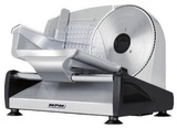 MPM Product MKR-04M