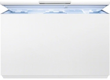 Electrolux EC2640AOW