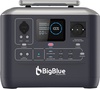 BigBlue CellPowa 1000
