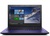 Lenovo IdeaPad 310-15 (80TV00USUA)