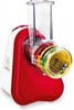 Tefal Fresh Express+ (MB756G31)