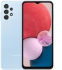 Samsung Galaxy A13 SM-A137F 4/128GB Blue
