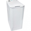 Candy CST 370L-S