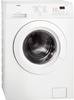 AEG L60260FL