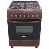 Borgio GE 640 B MBBLT