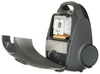 Samsung VC15SVNJGGT