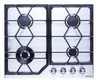 Weilor GM W604 SS
