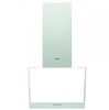 Gorenje WHI623E1XGW
