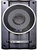 Shuttle BS-200