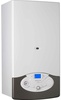 Ariston CLAS EVO 24 СF