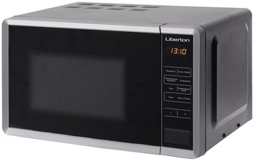 Liberton LMW-2032DSG