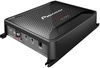Pioneer GM-D8601