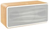 Divoom Onbeat 500 BT 2nd Generation Ivory