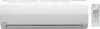 Toshiba RAS-M16SKV-E