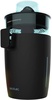 CECOTEC Zitrus TowerAdjust Black Inox (04123)