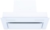 Perfelli BISP 6873 WH LED Strip GLASS