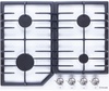 Perfelli DIAMOND M69C BIANCO