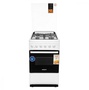 Ardesto FSC-F5060BW