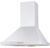 Ventolux LAZIO 50 WH (750)