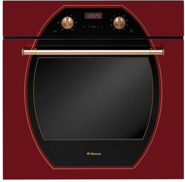 Hansa BOEC68429